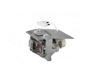 BenQ TH683 DLP - 323427 - zdjęcie 9